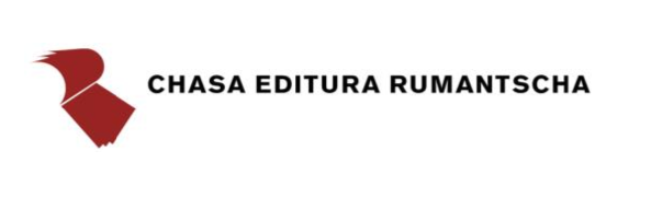 In nov cudesch da lectura per rumantsch grischun