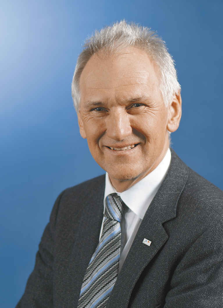FDP gratuliert Peter Engler zum neuen Präsidenten Interessengemeinschaft Tourismus Graubünden (ITG)