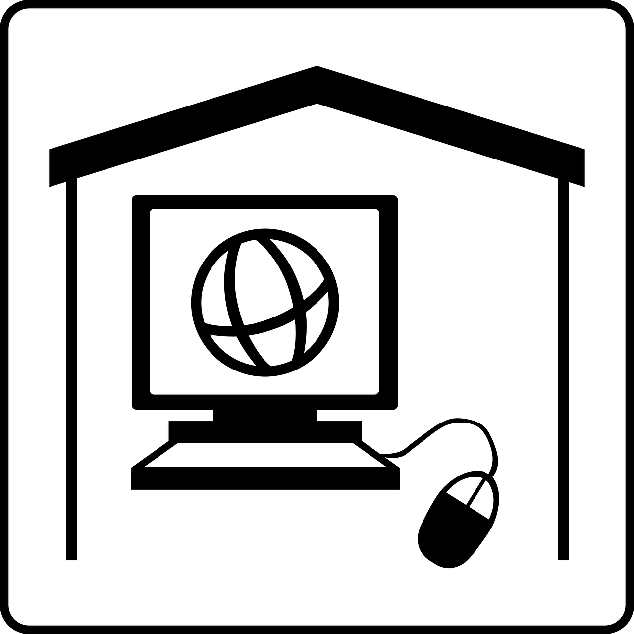 Audiovisuelles Medienportal Graubünden