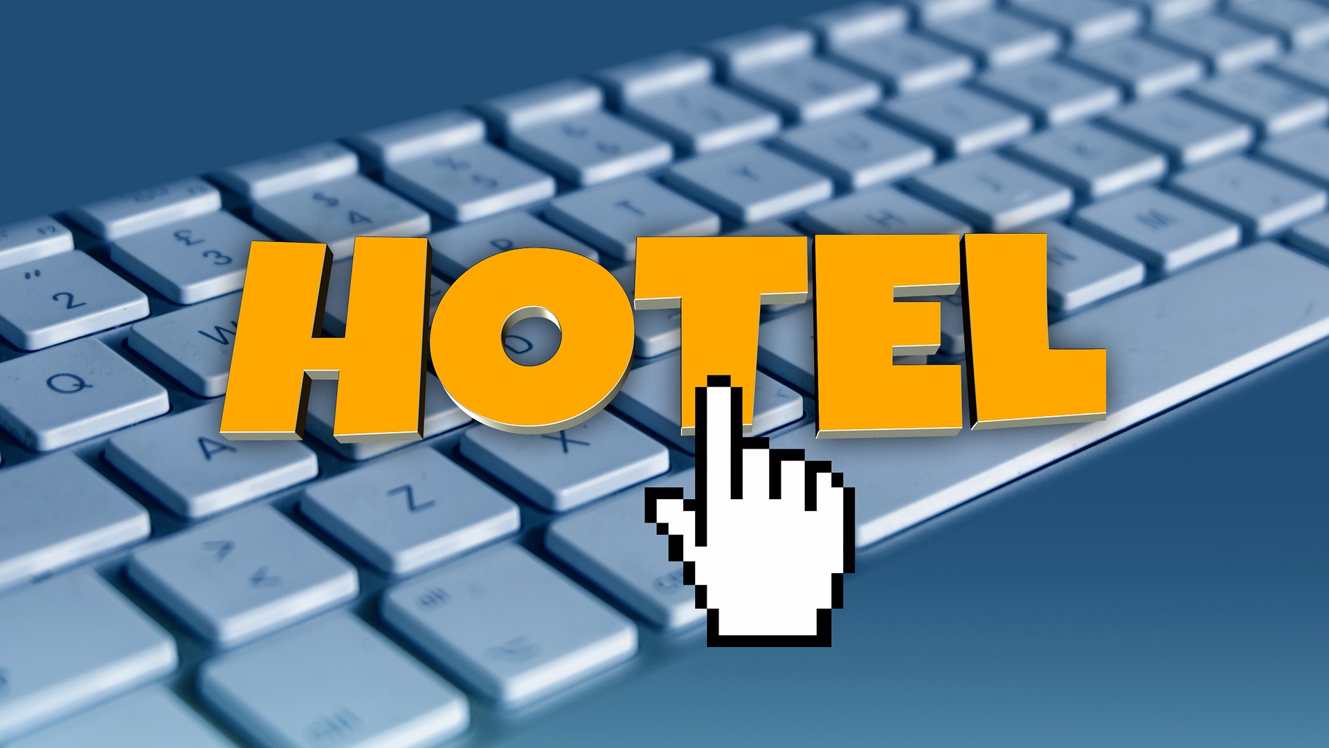 WEKO verbietet Hotelbuchungsplattformen wettbewerbsbeschränkende Klauseln