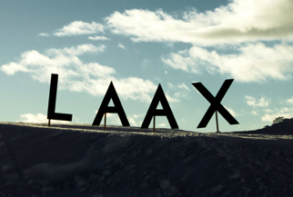 Laax: Vermisster tot aufgefunden
