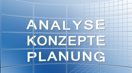 FDP Fraktion besprach Regierungsprogramm und Finanzplan 2017-2020