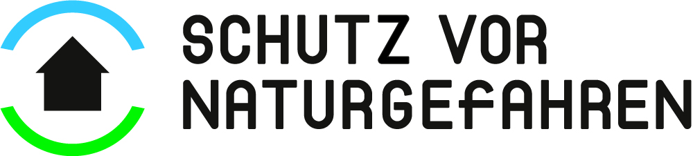 Ist Ihr Haus sicher? Ein einfacher Check gibt Antwort!