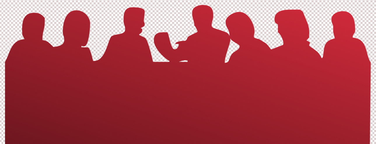 Sprungbrett-Event: attraktive Arbeitgeber, attraktive Region