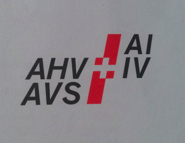 Administrative Entlastung für Unternehmen bei der AHV-Meldung