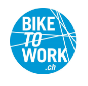 Kantonale Verwaltung macht bei „Bike to Work 2016“ mit