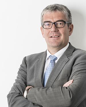 BDP-Fraktion tagt in Tschiertschen