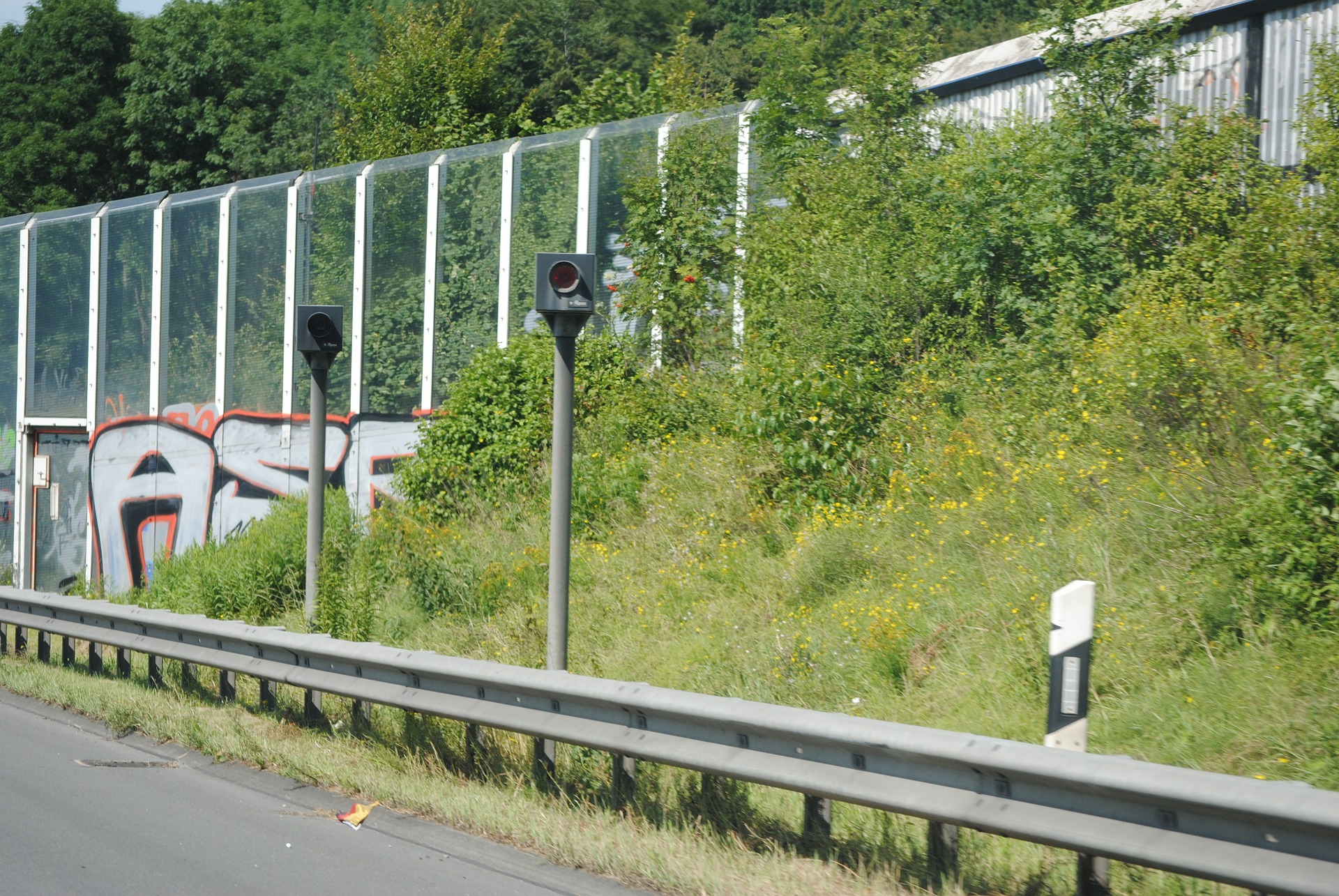 CVP sorgt für Transparenz bei den Verkehrsbussen