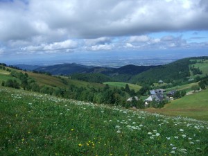 Asylsuchende Personen werden weiterhin im Val Müstair untergebracht.