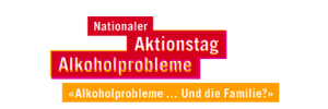 Um die Angehörigen von Alkoholabhängigen zu ermutigen, sich Hilfe und Unterstützung zu holen, ist zum landesweiten Aktionstag die Bündner Aktion "Flaschenpost" entwickelt worden.