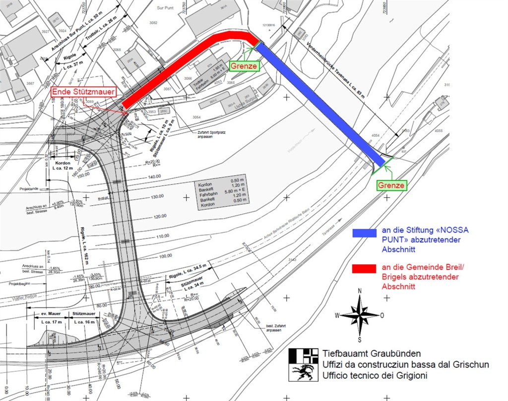 grafik_abtretung_brigelserstrasse__w_1600__h_0