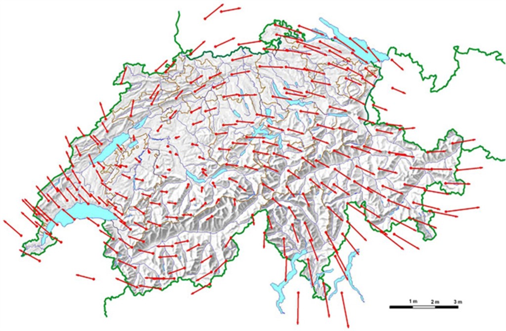 neue_landesvermessung__w_1600__h_0