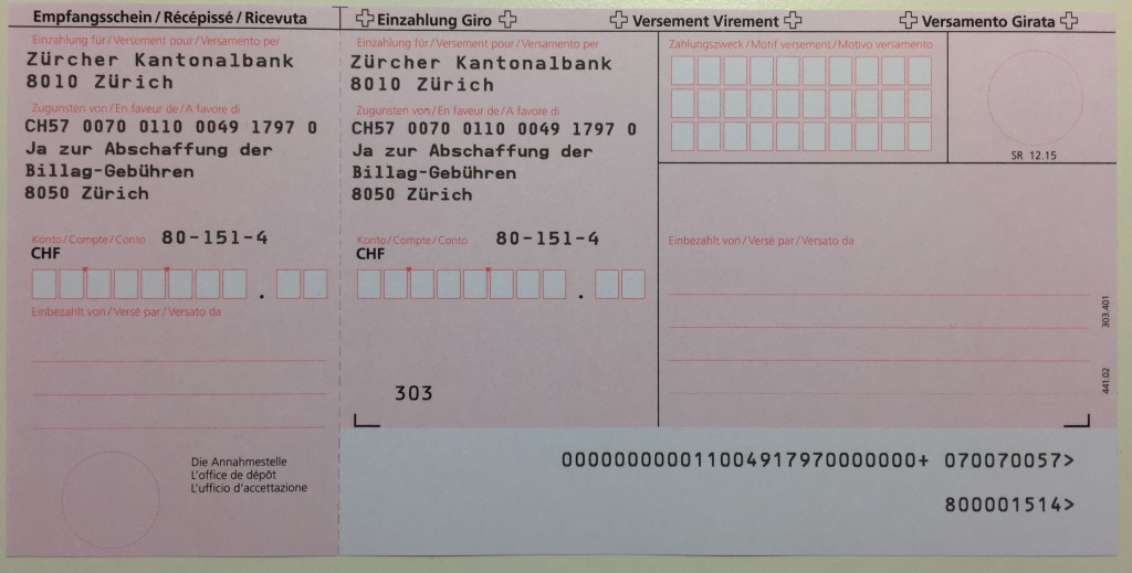 einzahlungsschein-no-billag
