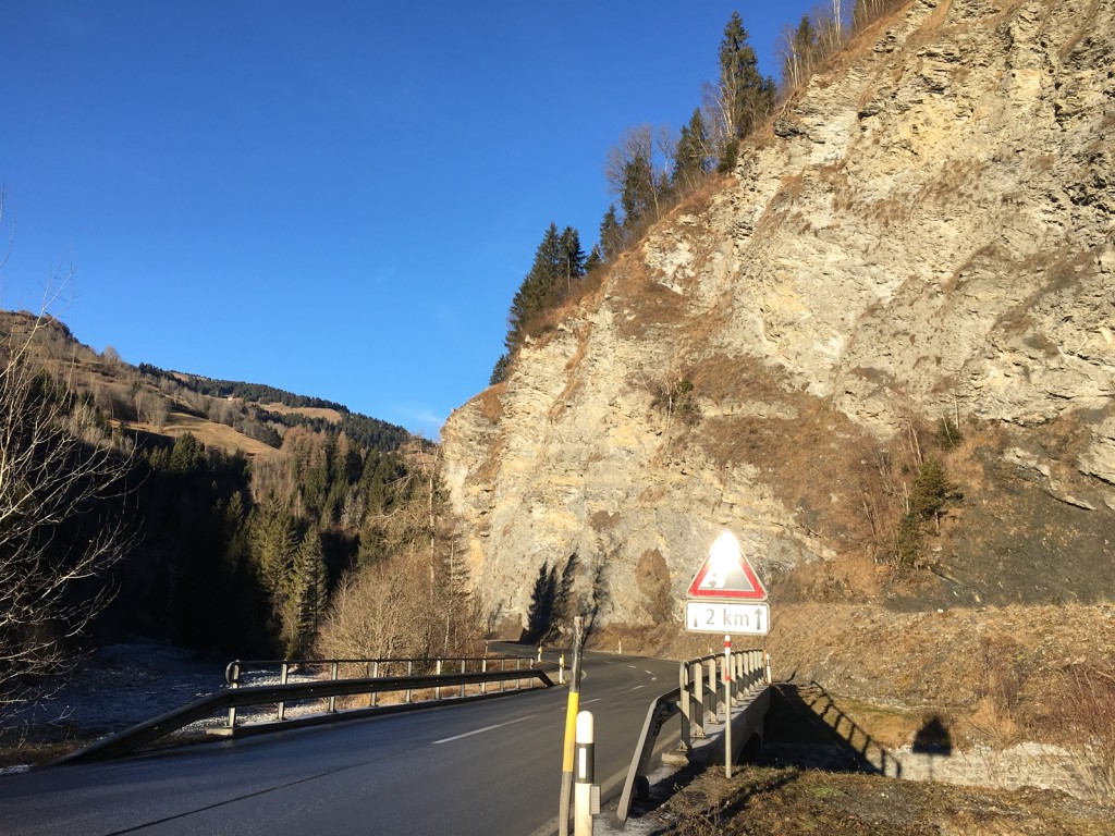 Hier soll das Projekt "Peiden Bad" für Sicherheit sorgen peiden_bad__w_1600__h_0