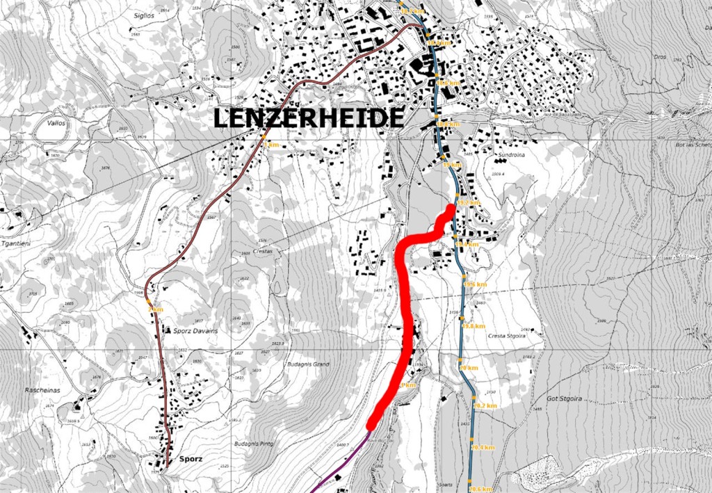 obervazerstrasse__w_1600__h_0