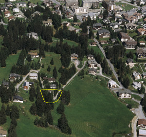 lenzerheide
