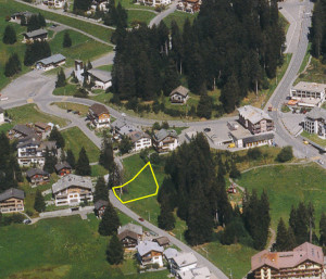 valbella