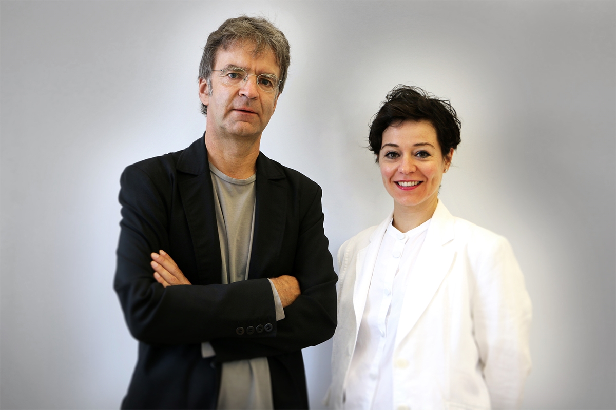 Causa Kunz / Jäger: Bündner Kunstmuseum nun mit 2 Direktoren