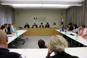 Foto_PK2