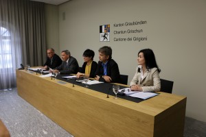 Foto_PK4