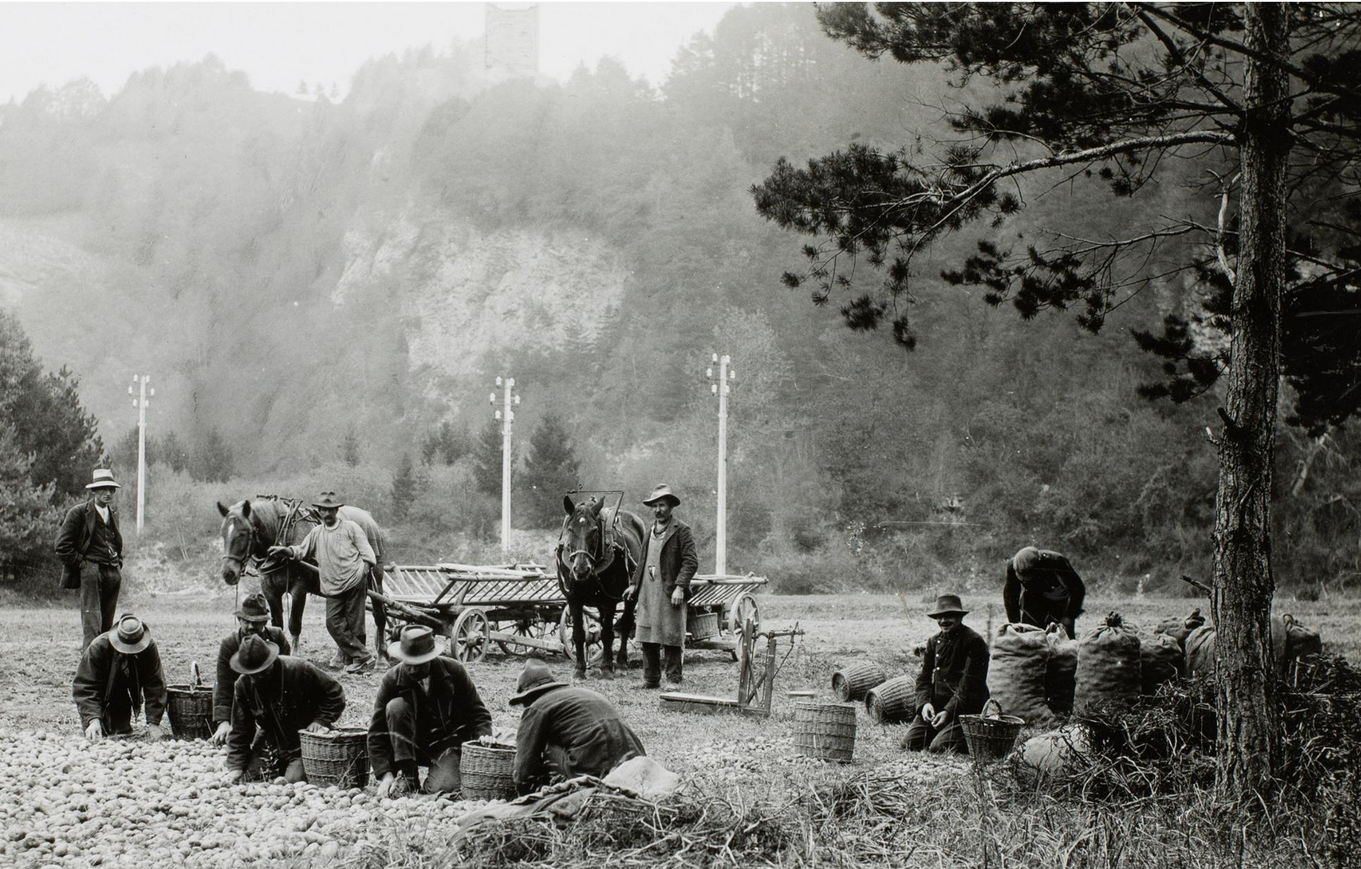 Gedenkanlaß für die Opfer von fürsorgerischen Zwangs-Maßnahmen und Fremd-Platzierungen in Graubünden