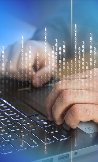 Was passiert, wenn wir das Internet nicht mehr nutzen können?