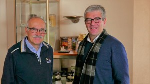 bdp_badilatti_jondomenicparolini