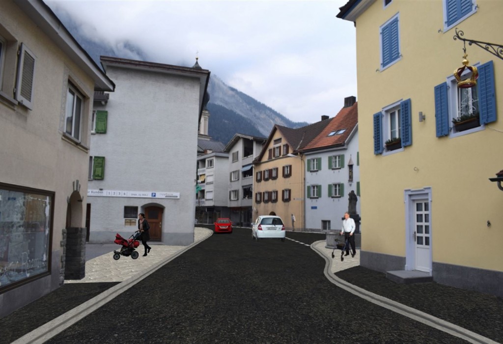 Ems Dorf