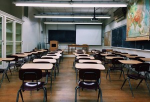 Mittelschulen Graubünden