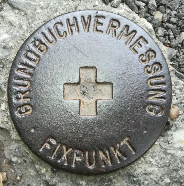 Urteil zu Handänderungs-Steuer in Graubünden sorgt für Irritationen