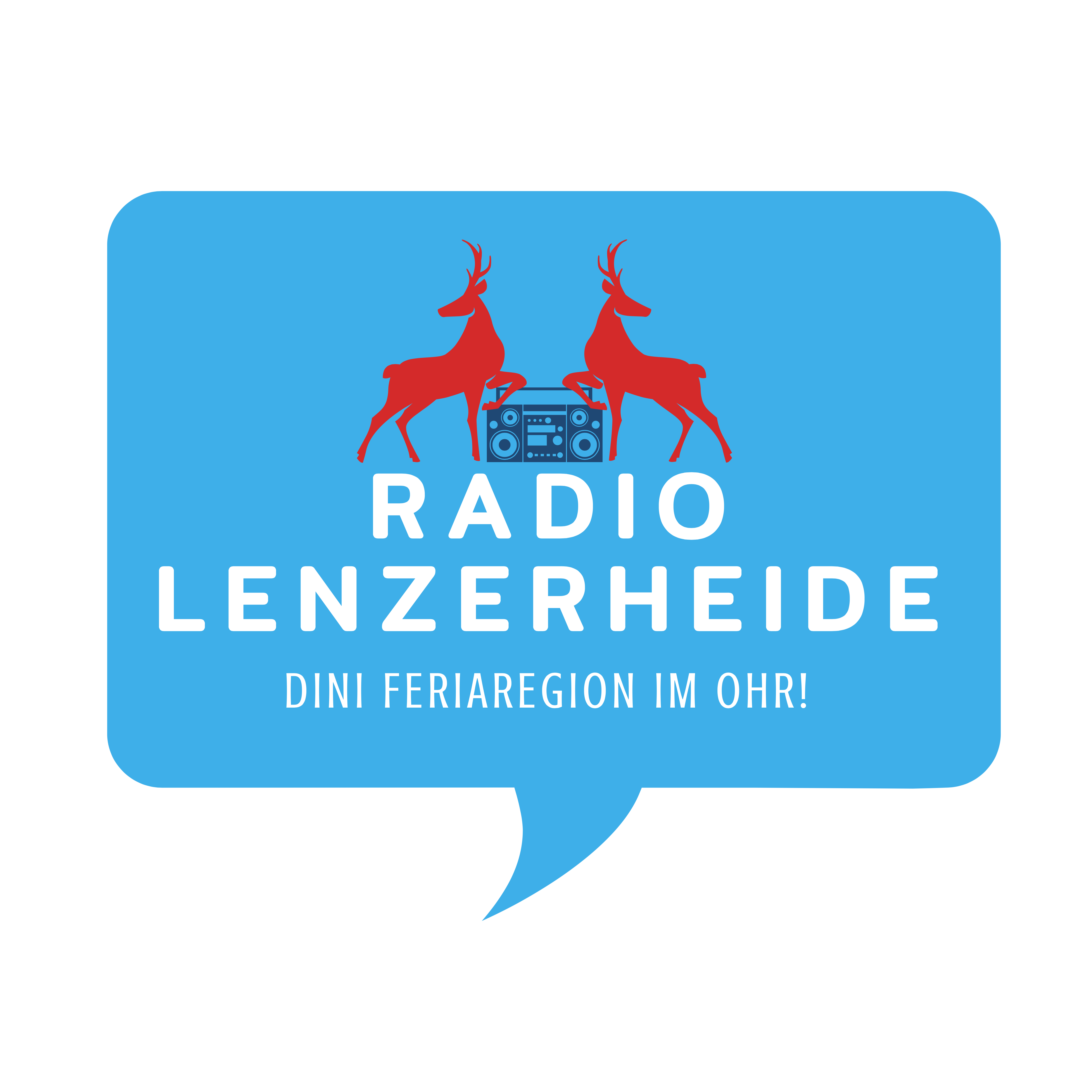 Radio Lenzerheide: Personalisiertes Radio für Ferienregion auf Sendung