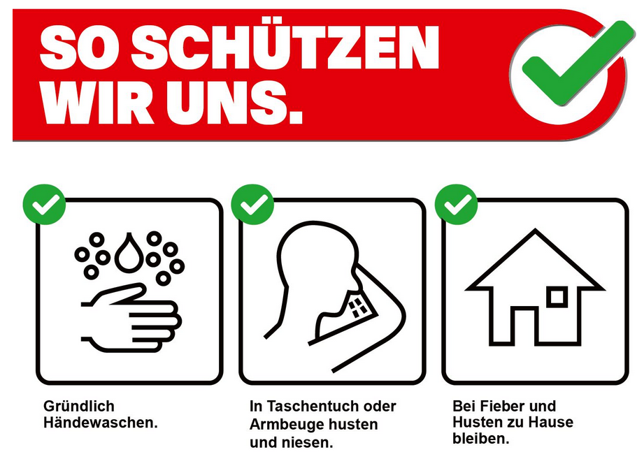 3 weitere Coronavirus-Fälle im Oberengadin