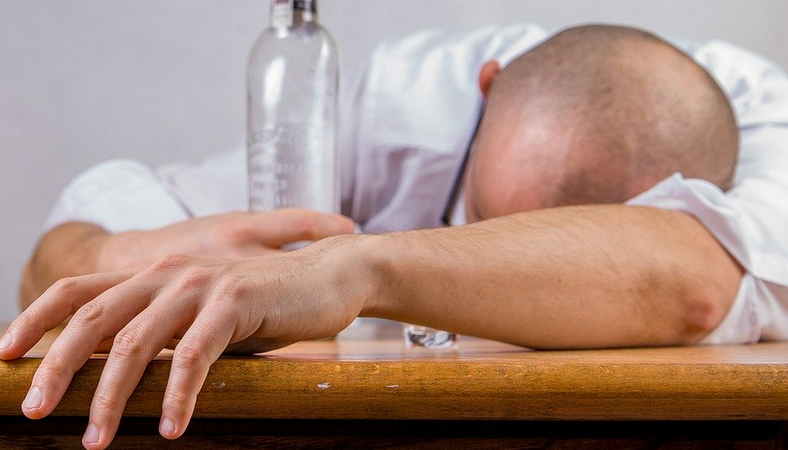 Bündner Programm Alkohol, Programm Gesundheitsförderung und Prävention im Alter werden verlängert bzw. ausgebaut
