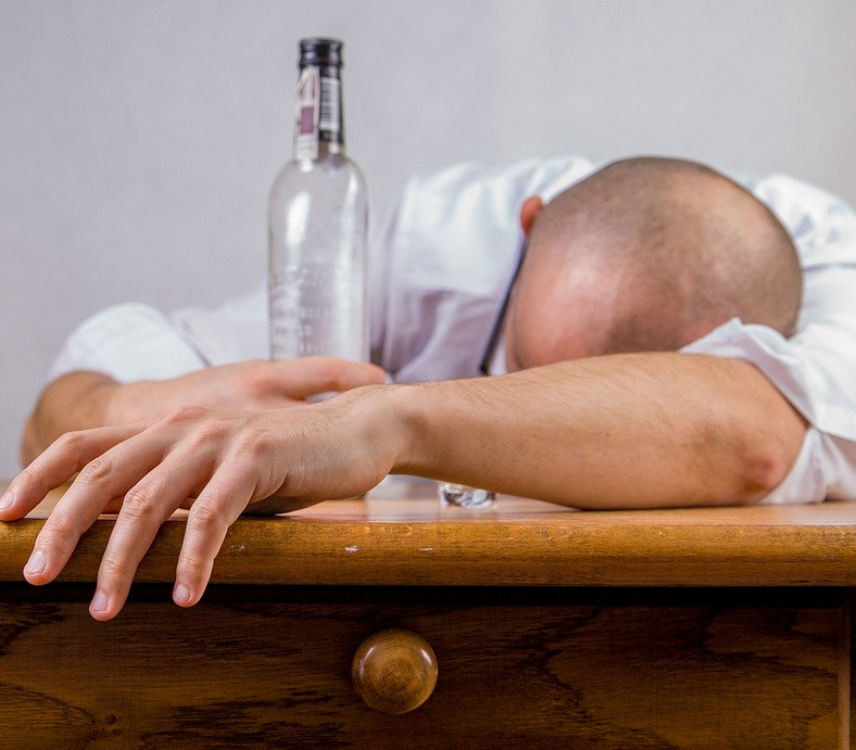 Bündner Programm Alkohol, Programm Gesundheitsförderung und Prävention im Alter werden verlängert bzw. ausgebaut