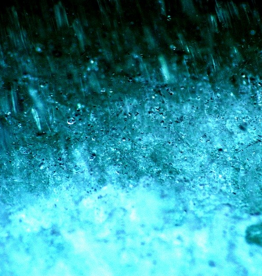 1,3 Millionen Franken an Marktprämien für die Großwasserkraft
