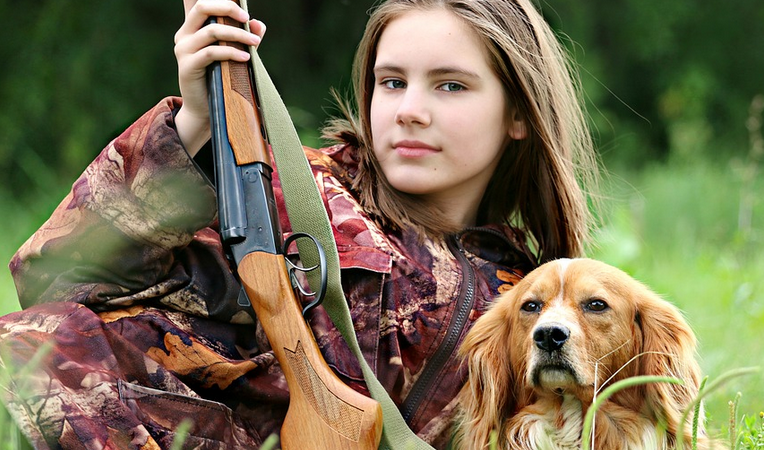 Zwischenergebnis der Bündner Jagd 2026