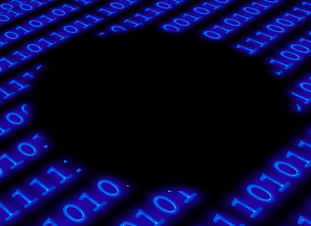 Härtefallhilfen: Technischer Defekt bei der Einreichung dreier Gesuche +++ Wer sind die Unternehmen?