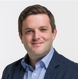 Gegen Huawei: Jon Pult (SP) im Kampf gegen den Kommunismus?
