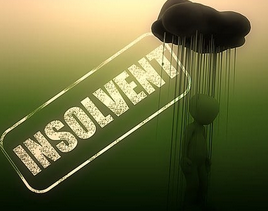 HEV Graubünden: Großzahl der Betriebe ohne Zahlungsschwierigkeiten