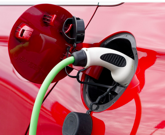 Pech für Leute, die mit Anschaffung von Elektro-Auto Steuern sparen wollten: Ab 1.1.2024 normale Steuerpflicht