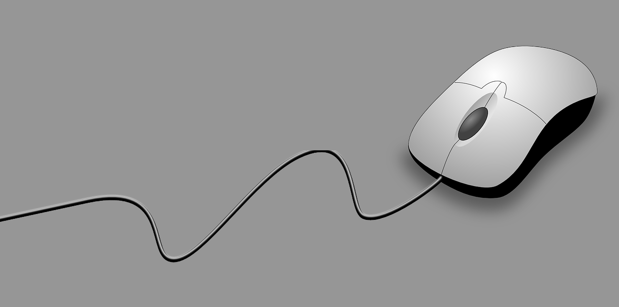 E-Abstimmung: Stimmberechtigte konnten im Testbetrieb erstmal elektronisch abstimmen