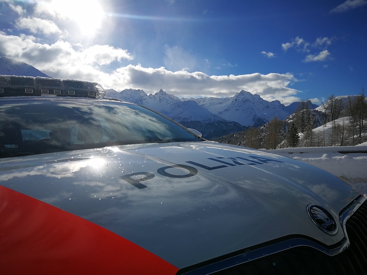 Oberengadin: Verkehrseinschränkungen wegen des Engadin-Skimarathons
