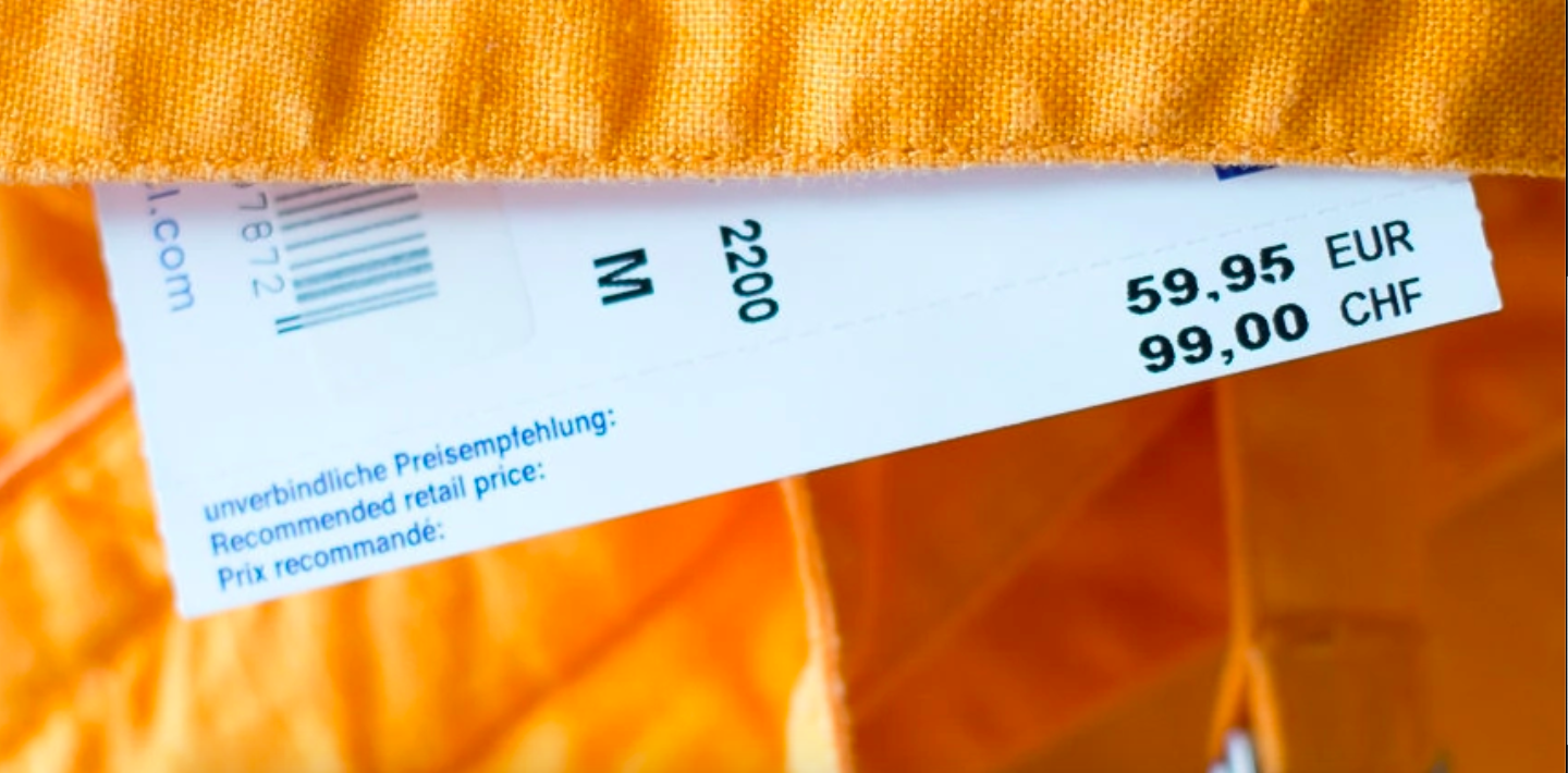 Fair-Preis-Initiative zeigt Wirkung