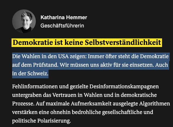 Die Republik braucht – wieder – frisches Geld