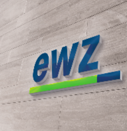Bevölkerung will es nicht: Aus für Solarprojekt auf Präzer Höhi in Cazis