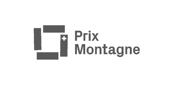 Prix Montagne 2025: Nominierte Projekte stehen fest, über 50% kommen aus Graubünden