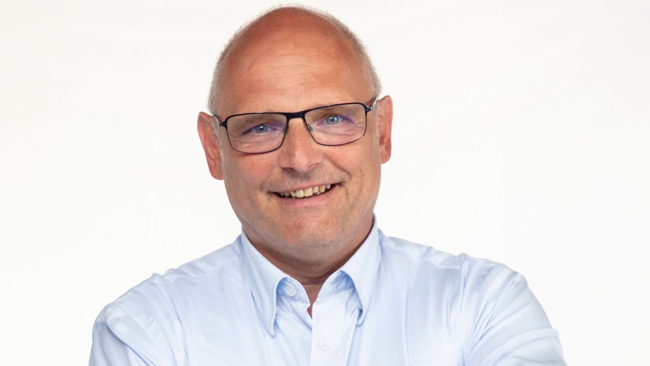 Bekannter SVP-Politiker Alfred Heer unerwartet und plötzlich verstorben