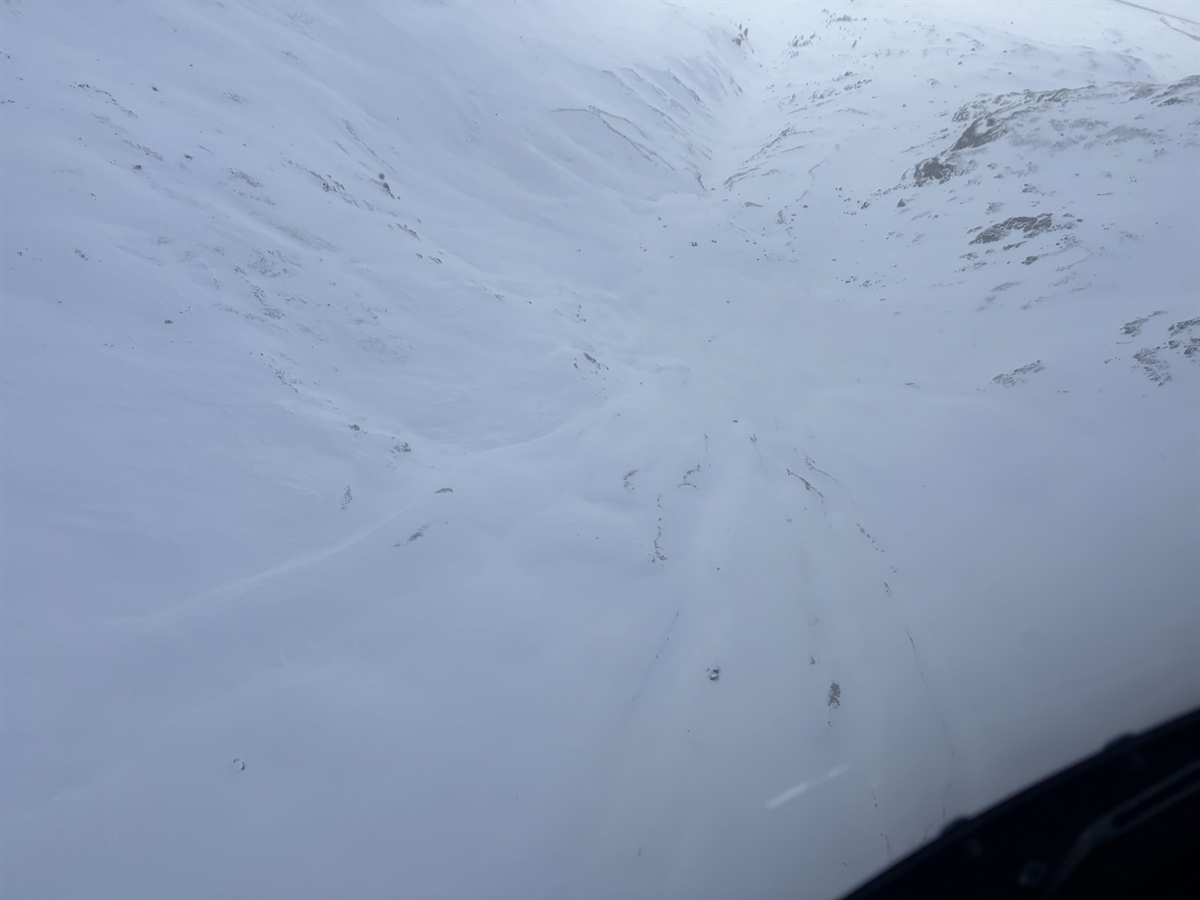 Mitarbeiter des Badrutt’s Palace Hotel in St. Moritz stirbt bei Lawine: Vermißter Schneesportler (25) in Lawine verstorben