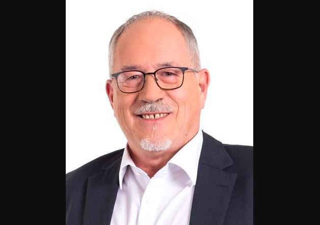 Fürstenau: Christian Morf als Stadtpräsident bestätigt