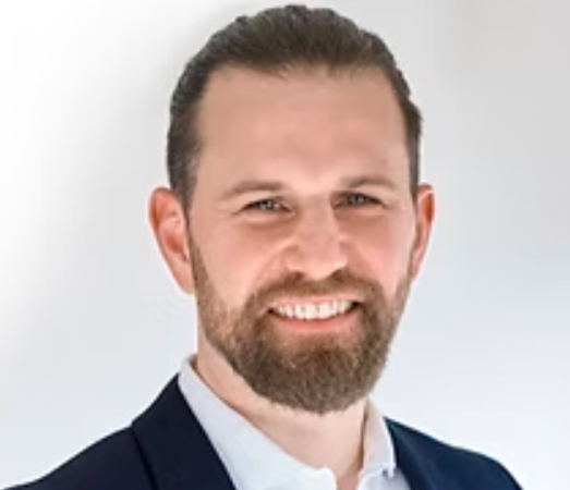 Stefan Cahenzli und Cristiano Pedrini treten zurück, Conradin Luzi kommt
